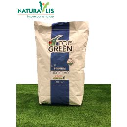 EUROCLASS NATURA'ASSUR